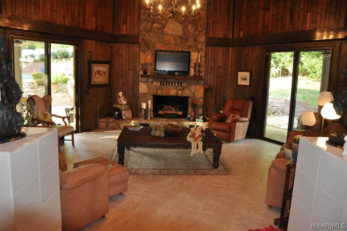 102 Beam Road Enterprise, AL 36330 - Photo 8 of 30 Gallery Image 8