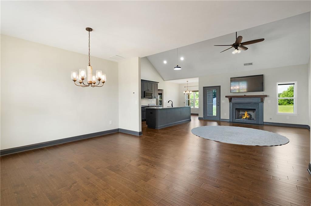 127 Alex Court Calhoun, GA 30701 - Photo 43 of 55