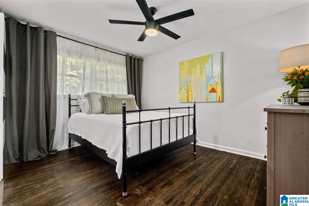 1216 Montclair Road Birmingham, AL 35213 - Photo 23 of 37
