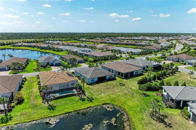 $790,000 | 7136 Summerland Cove, Bradenton, FL 34202