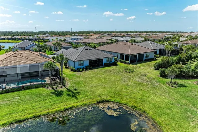 $790,000 | 7136 Summerland Cove, Bradenton, FL 34202