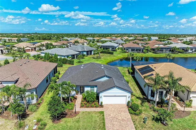 $790,000 | 7136 Summerland Cove, Bradenton, FL 34202