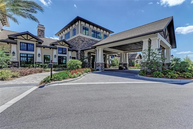 $790,000 | 7136 Summerland Cove, Bradenton, FL 34202