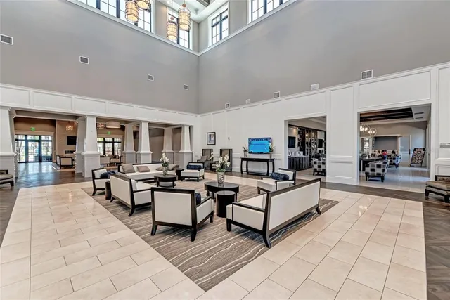 $790,000 | 7136 Summerland Cove, Bradenton, FL 34202