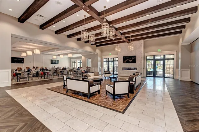 $790,000 | 7136 Summerland Cove, Bradenton, FL 34202