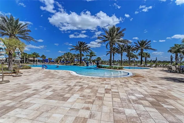 $790,000 | 7136 Summerland Cove, Bradenton, FL 34202