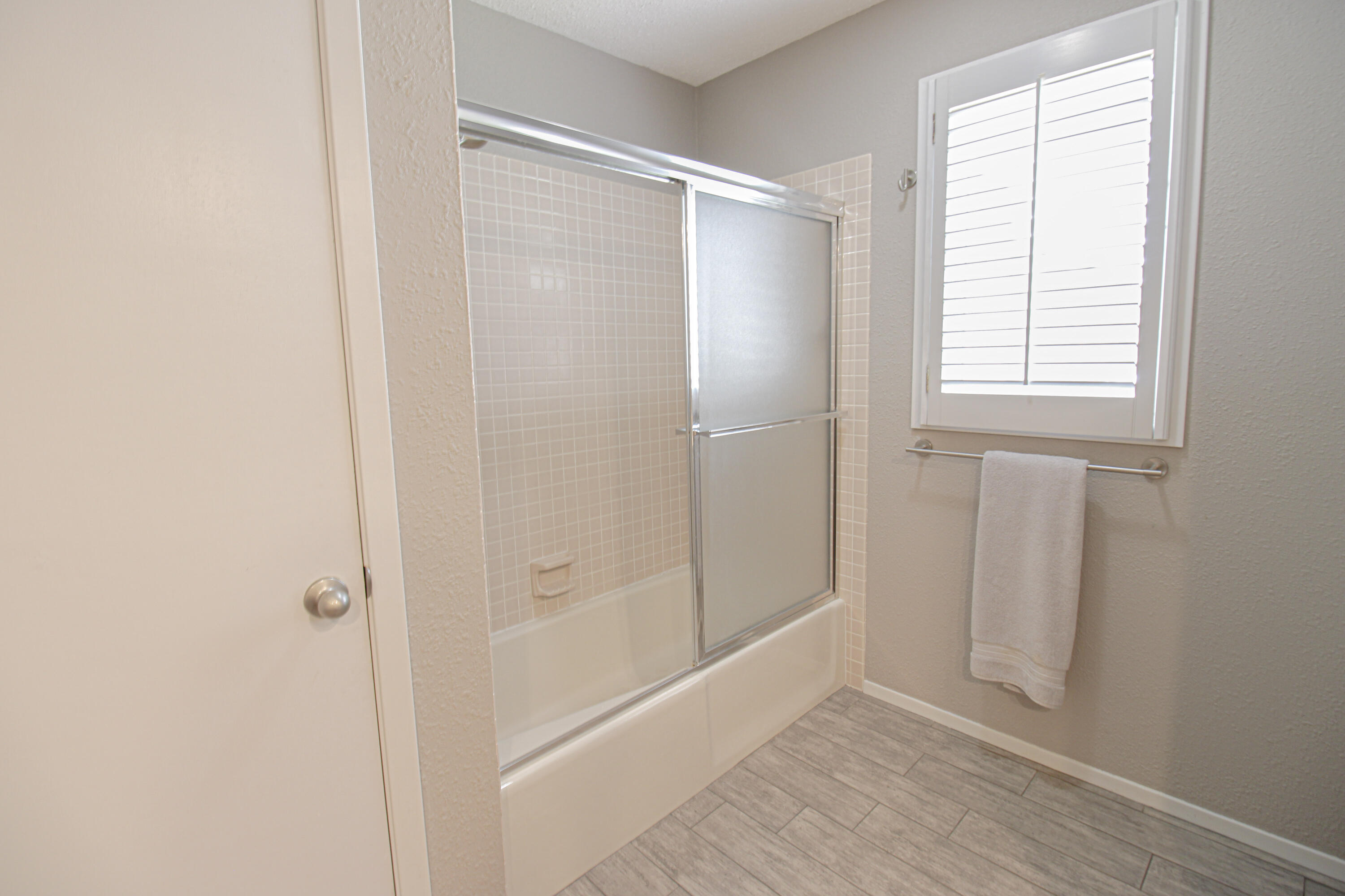2606 Newcomb Street Lubbock, TX 79415 - Photo 28 of 51 28-IMG_0404