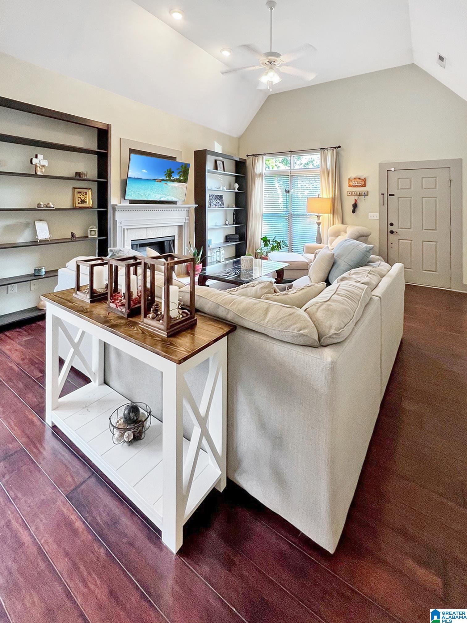 2040 Tudor Lane Moody, AL 35004 - Photo 4 of 18