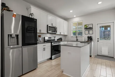 $315,000 | 350 Purple Heart Drive, Buda, TX 78610