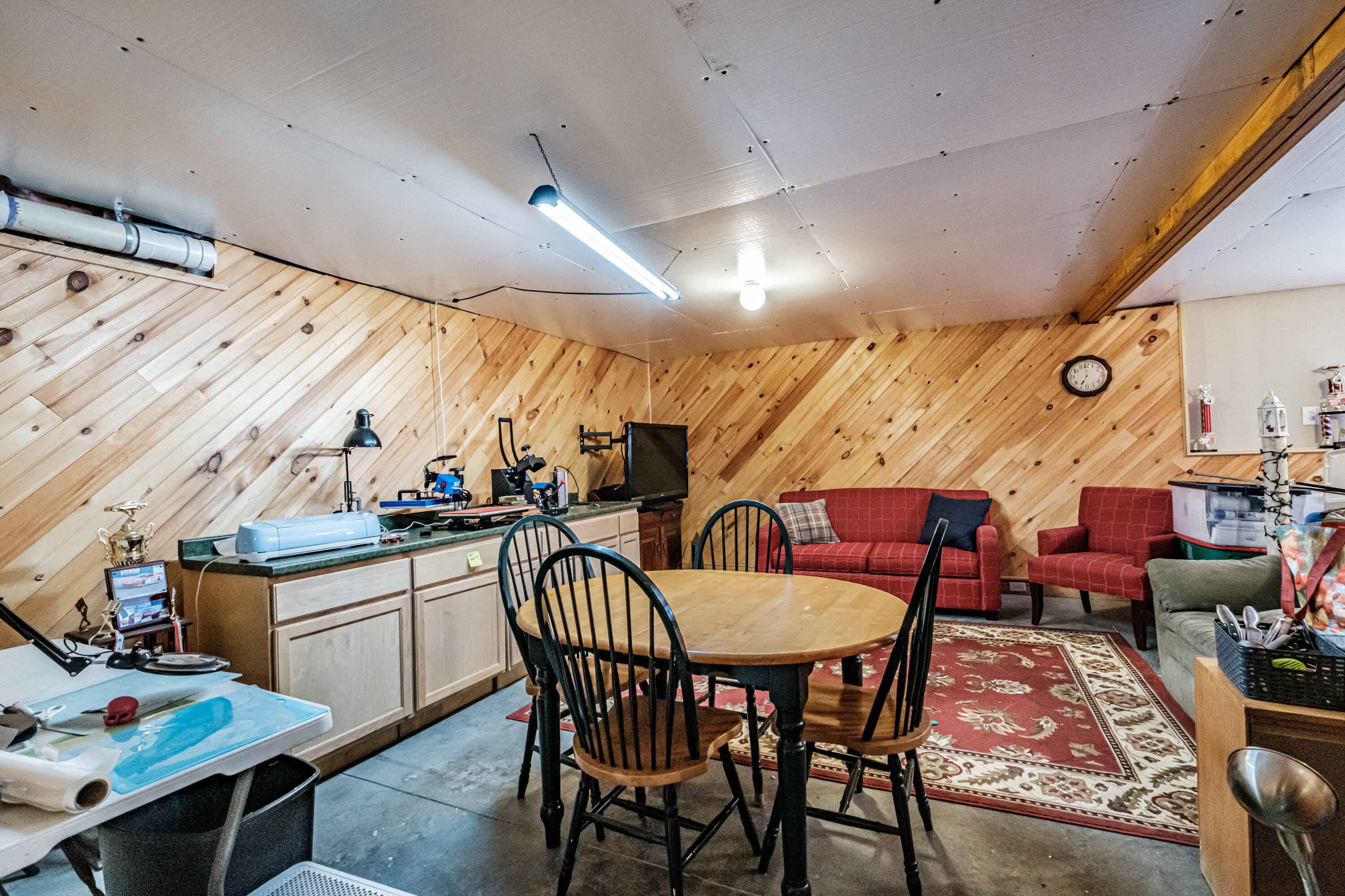 5 Cardinal Lane Windham, ME 04062 - Photo 54 of 58 20260116gp-60058