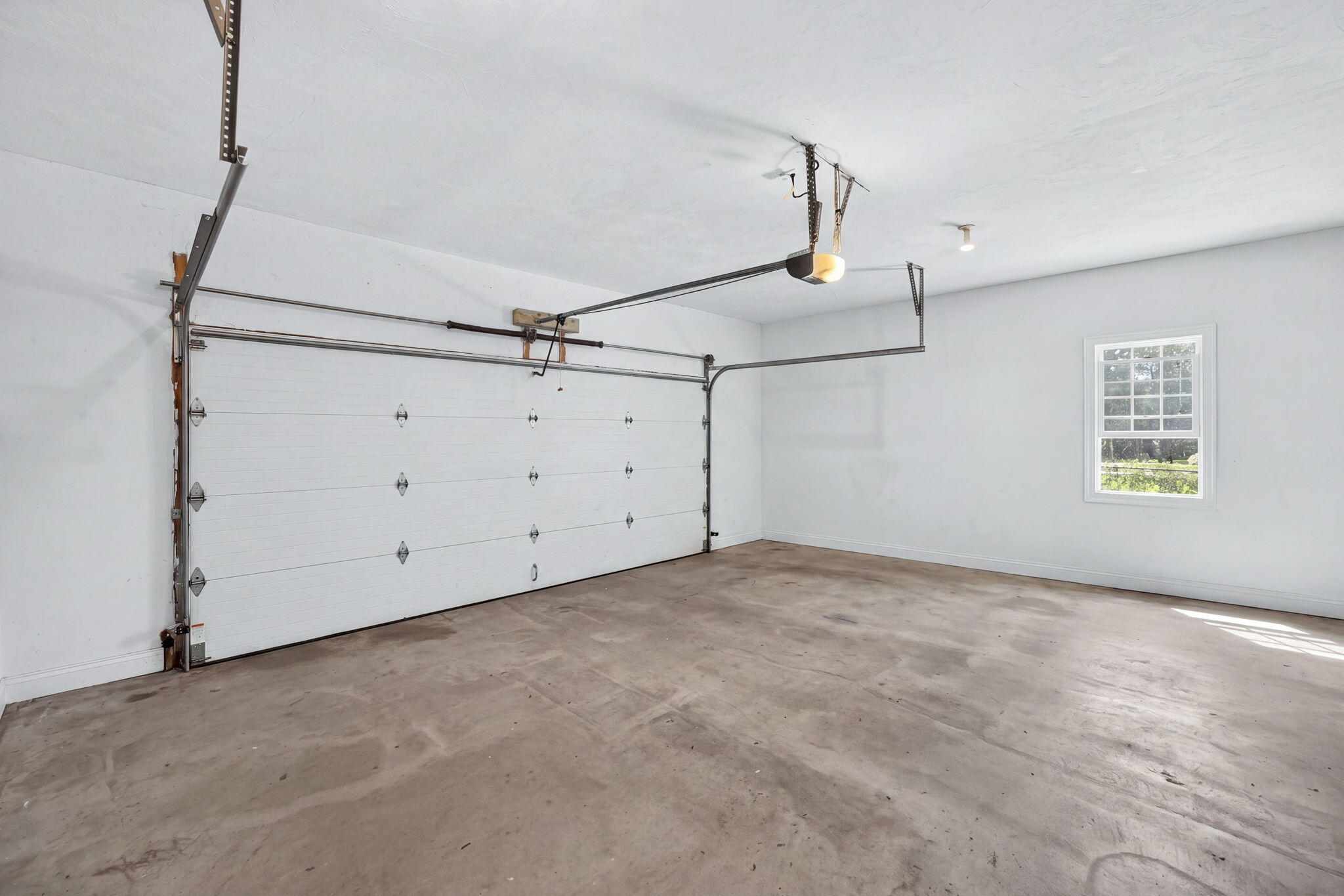 56 Obed Brooks Road Harwich, MA 02645 - Photo 47 of 62 195-PF0A6129