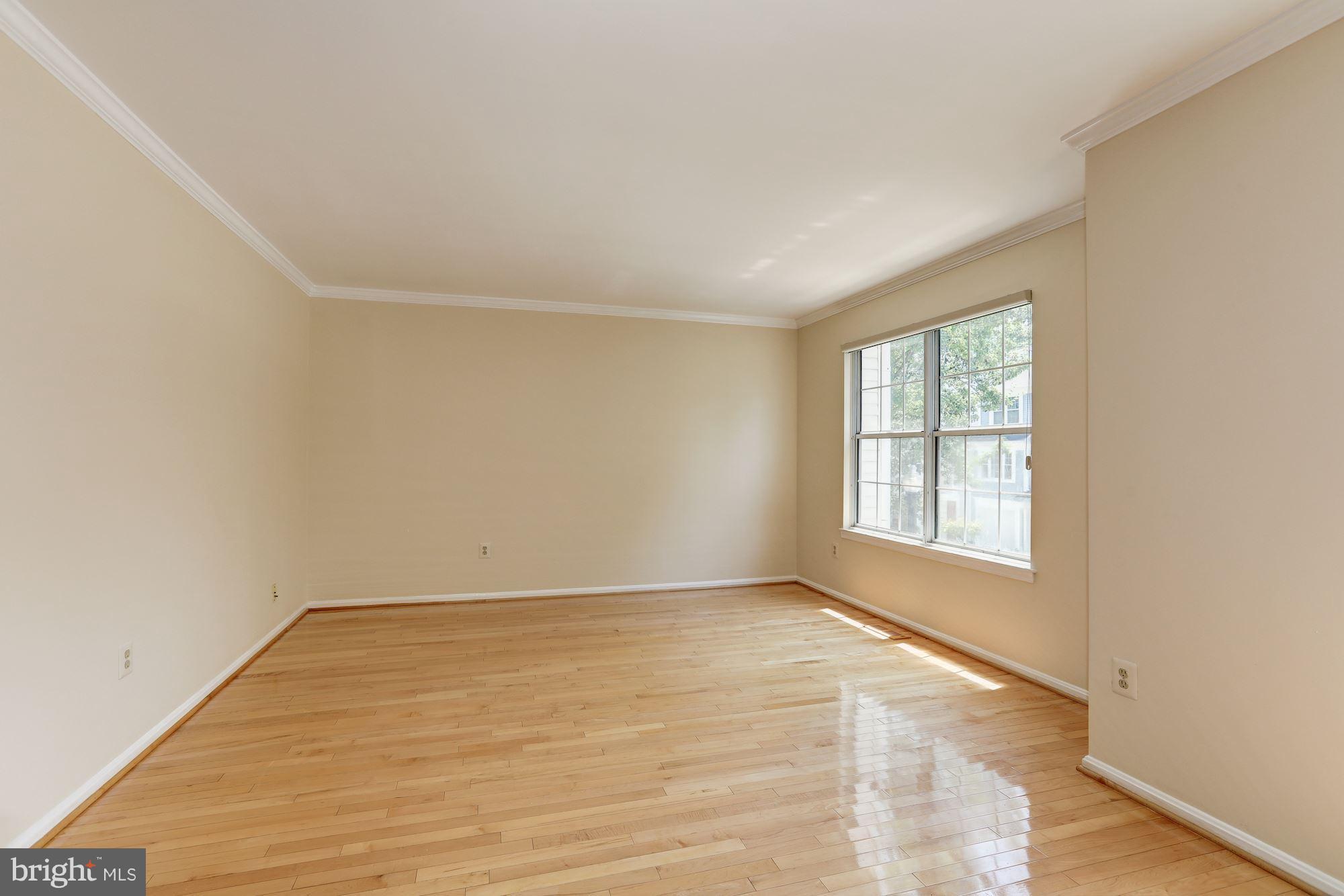 2204 Wimbledon Circle Silver Spring, MD 20906 - Photo 15 of 30 View