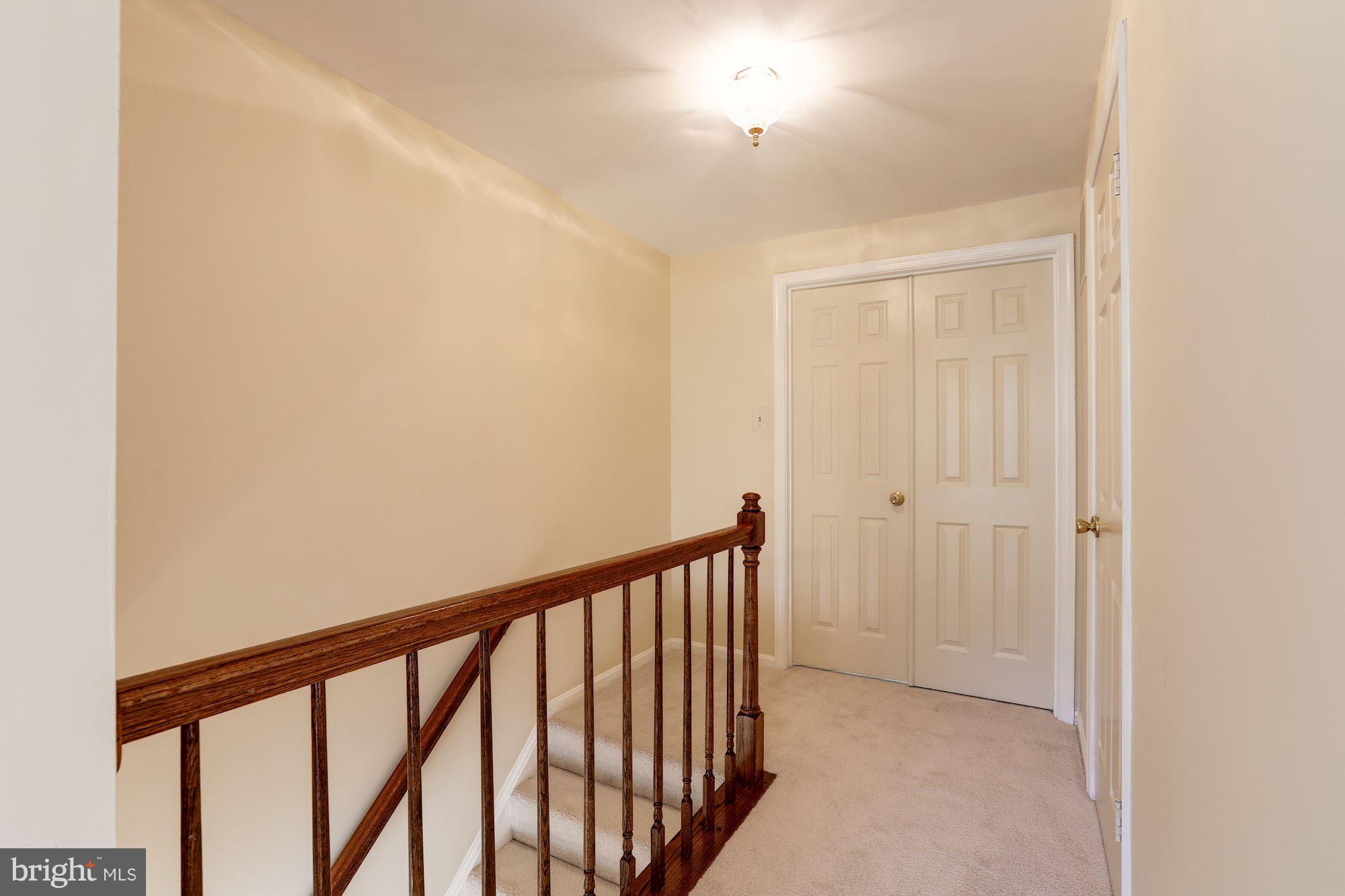 2204 Wimbledon Circle Silver Spring, MD 20906 - Photo 18 of 30 Interior (General)