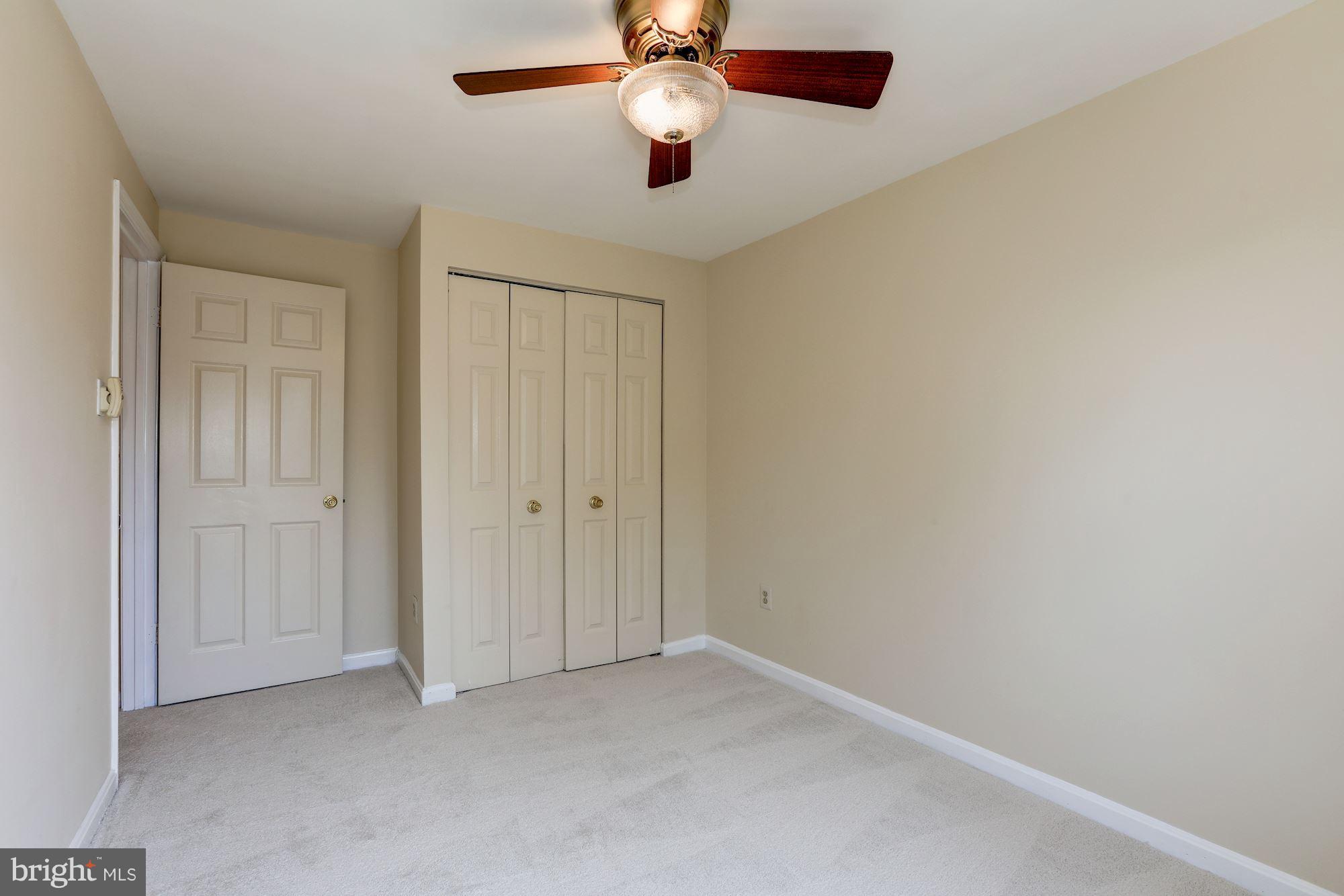 2204 Wimbledon Circle Silver Spring, MD 20906 - Photo 23 of 30 Bedroom