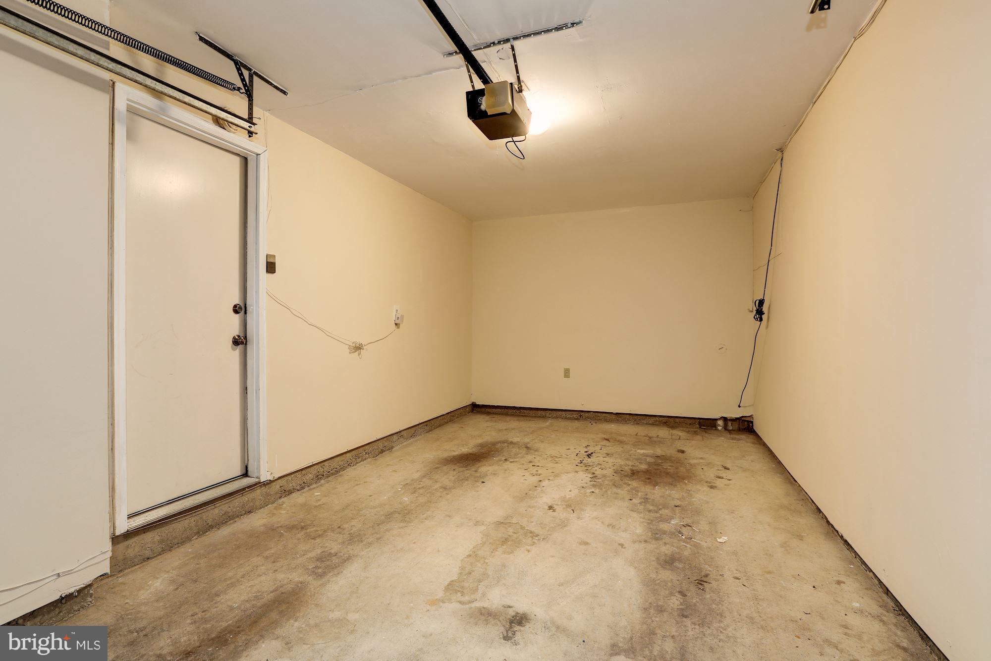 2204 Wimbledon Circle Silver Spring, MD 20906 - Photo 27 of 30 Interior (General)