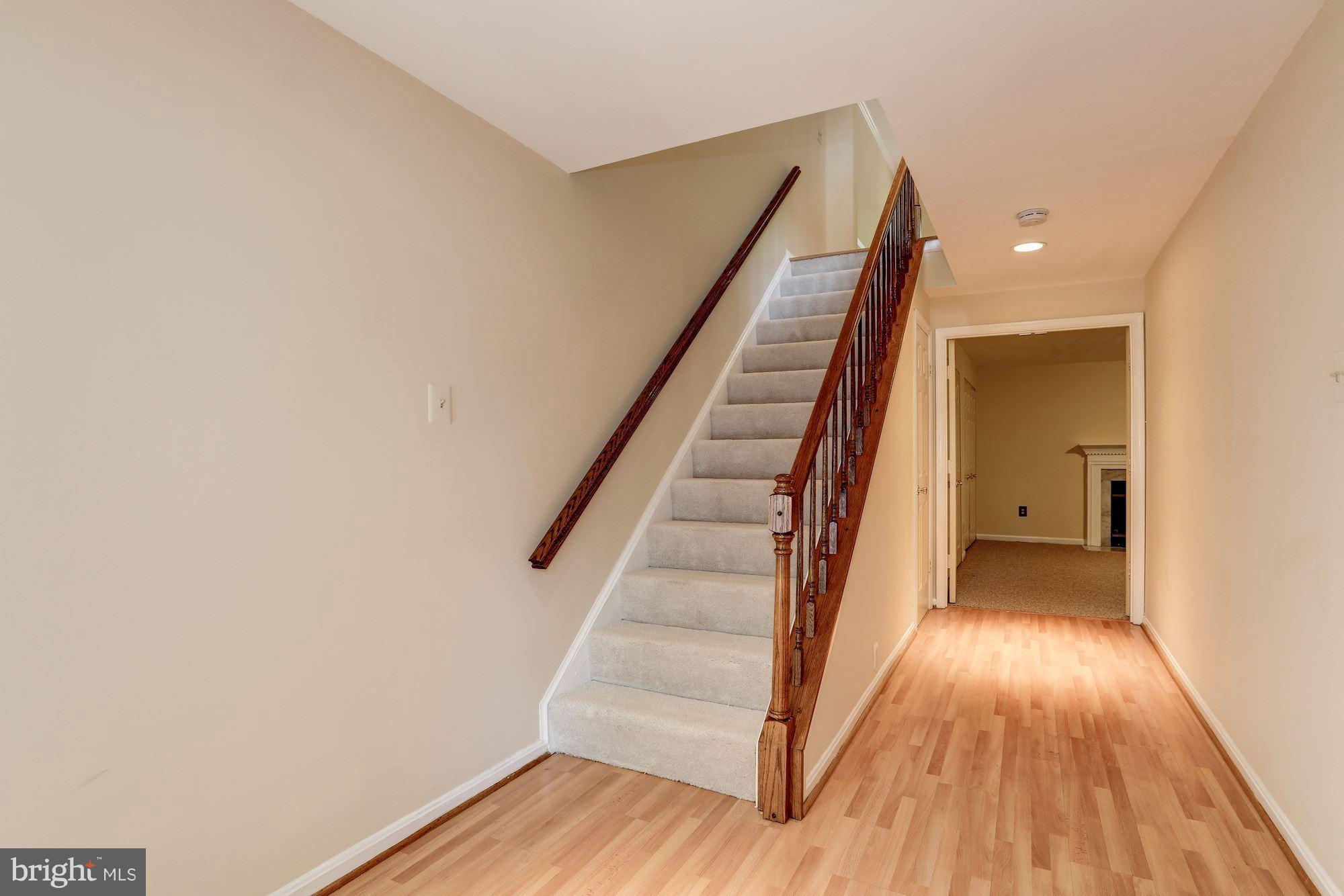 2204 Wimbledon Circle Silver Spring, MD 20906 - Photo 5 of 30 Interior (General)