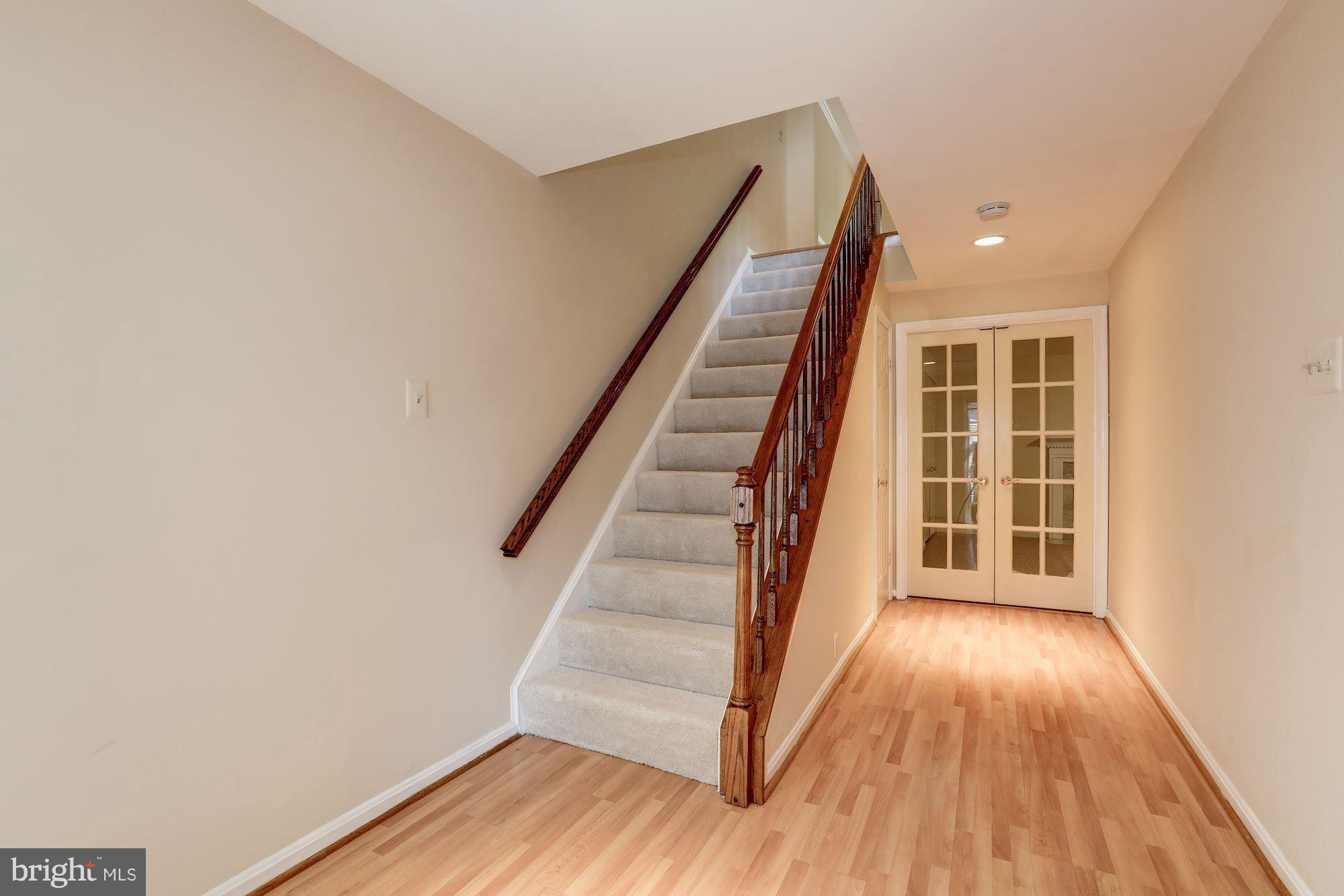 2204 Wimbledon Circle Silver Spring, MD 20906 - Photo 6 of 30 Interior (General)