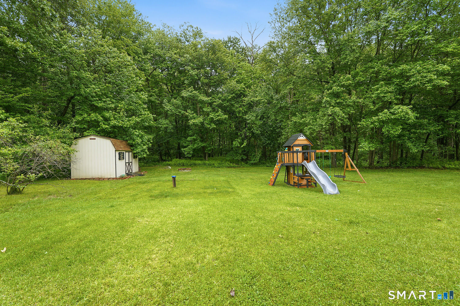570 Buff Cap Road Tolland, CT 06084 - Photo 37 of 39
