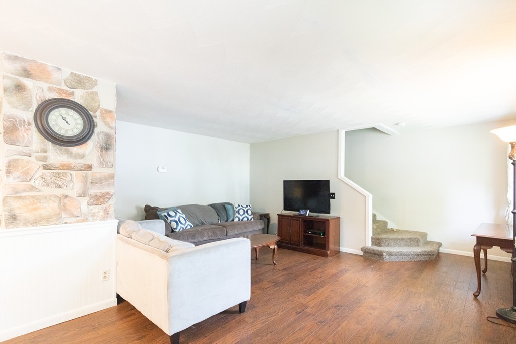 180 Powell Avenue Springfield, MA 01118 - Photo 14 of 14