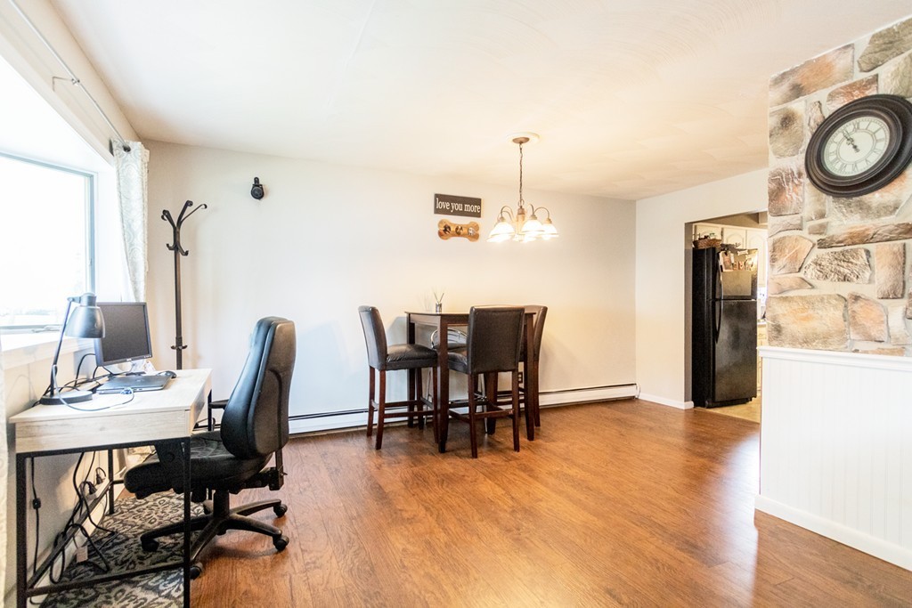 180 Powell Avenue Springfield, MA 01118 - Photo 3 of 14