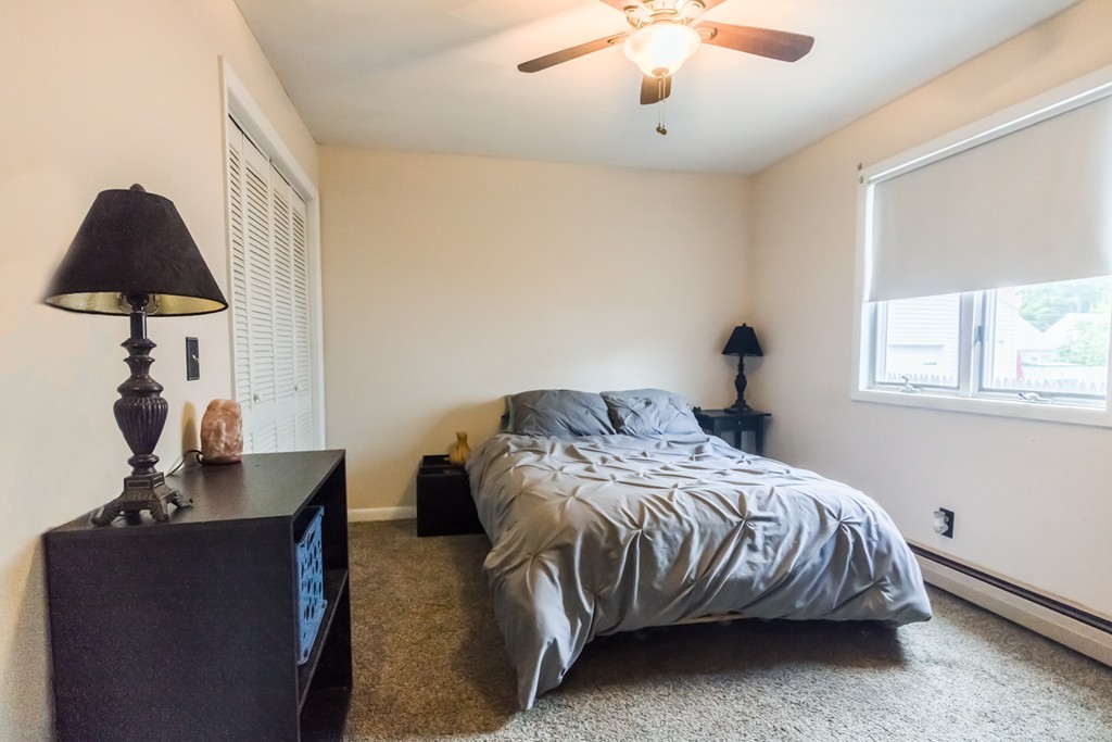 180 Powell Avenue Springfield, MA 01118 - Photo 9 of 14