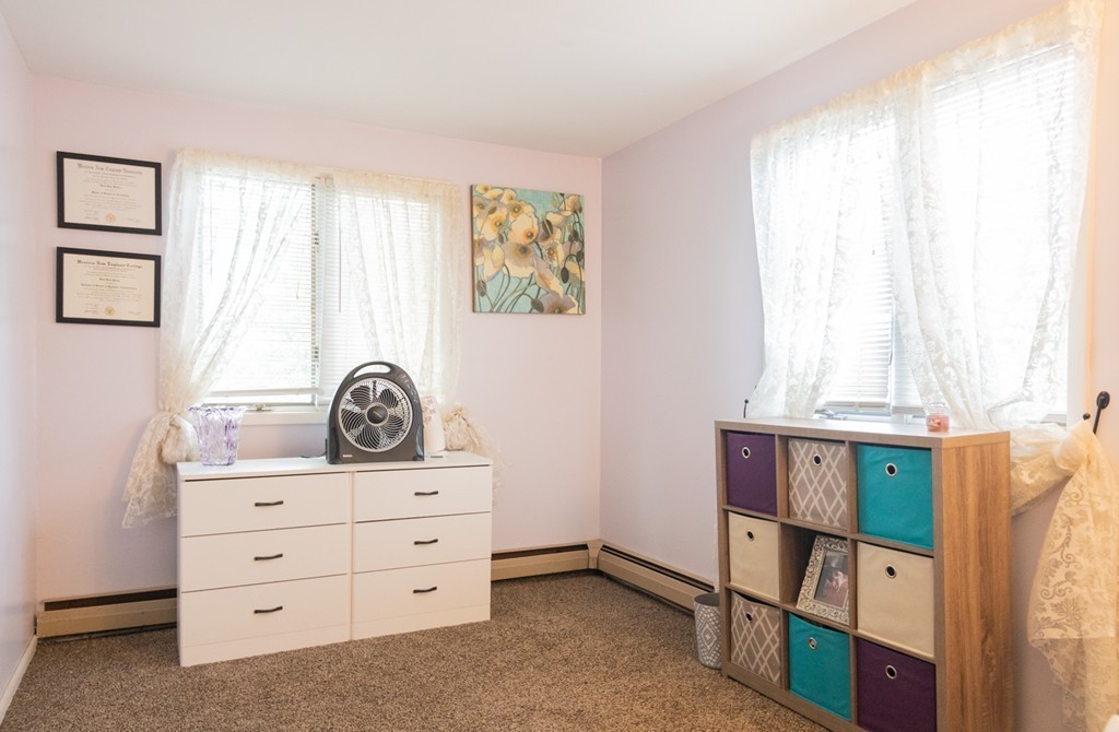 180 Powell Avenue Springfield, MA 01118 - Photo 10 of 14