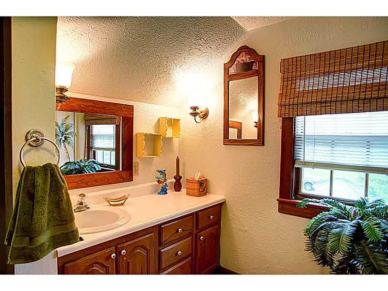 4530 North Rangeline Road Covington, OH 45318 - Photo 16 of 25