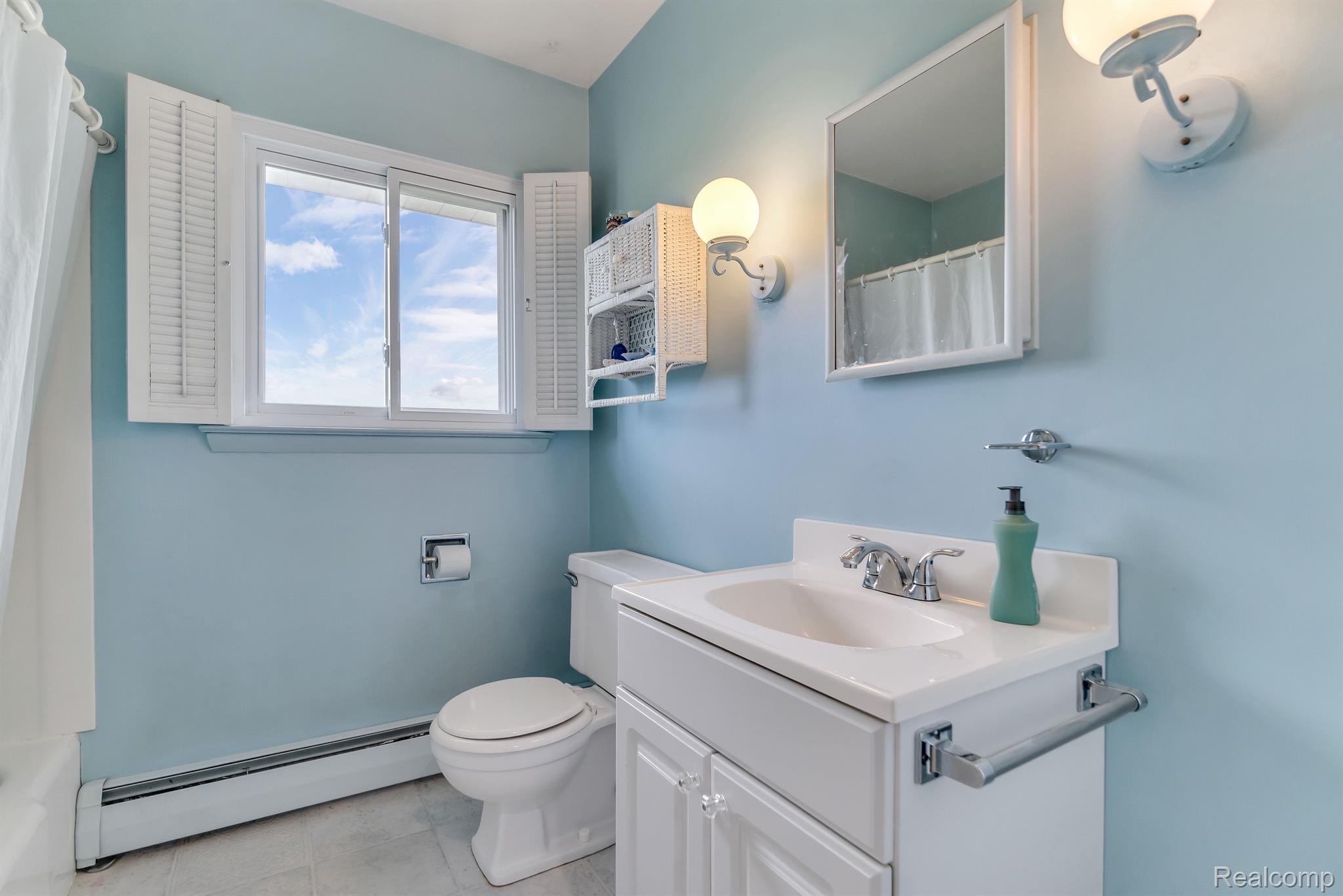 5290 Deland Road Flushing, MI 48433 - Photo 22 of 26 Gallery Image 22