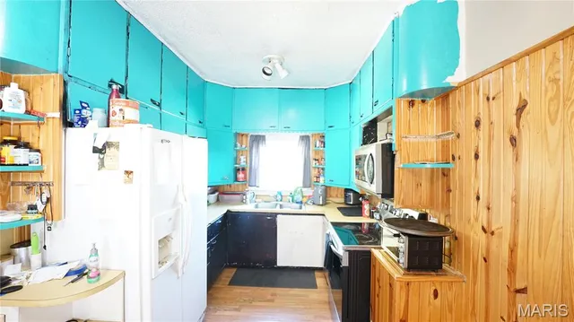 $135,900 | 311 West Richardson Avenue, Puxico, MO 63960