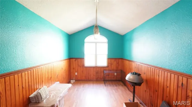 $135,900 | 311 West Richardson Avenue, Puxico, MO 63960