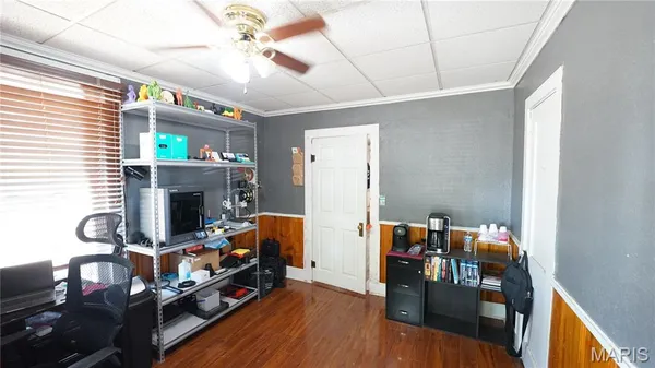 $135,900 | 311 West Richardson Avenue, Puxico, MO 63960