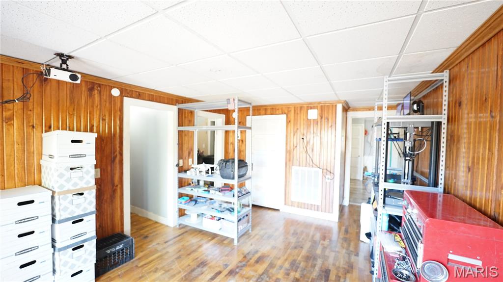 311 West Richardson Avenue Puxico, MO 63960 - Photo 15 of 25