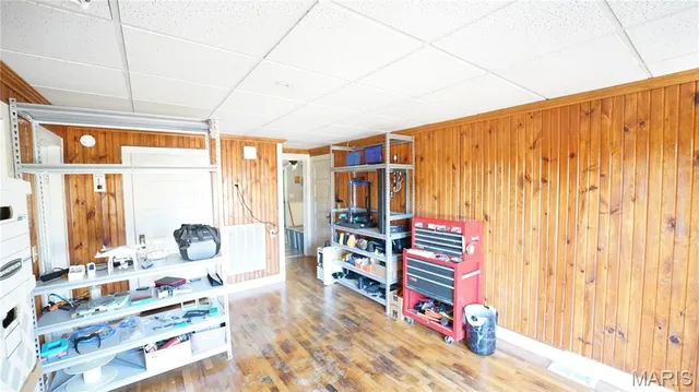 $135,900 | 311 West Richardson Avenue, Puxico, MO 63960