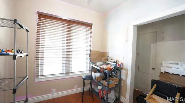 $135,900 | 311 West Richardson Avenue, Puxico, MO 63960