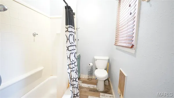 $135,900 | 311 West Richardson Avenue, Puxico, MO 63960