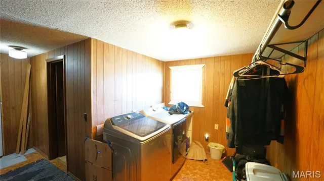 $135,900 | 311 West Richardson Avenue, Puxico, MO 63960