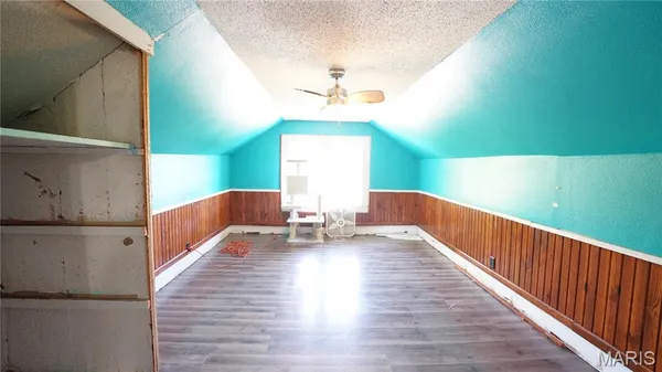 $135,900 | 311 West Richardson Avenue, Puxico, MO 63960