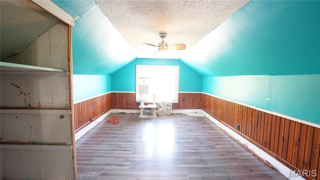 311 West Richardson Avenue Puxico, MO 63960 - Photo 21 of 25