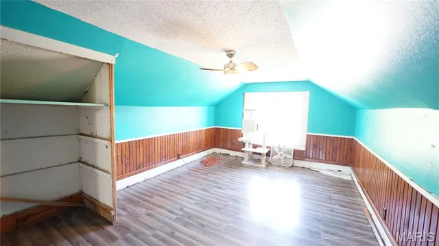 $135,900 | 311 West Richardson Avenue, Puxico, MO 63960