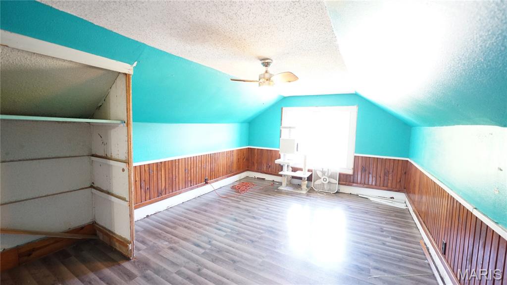 311 West Richardson Avenue Puxico, MO 63960 - Photo 22 of 25