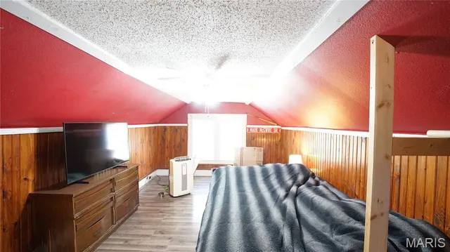 $135,900 | 311 West Richardson Avenue, Puxico, MO 63960