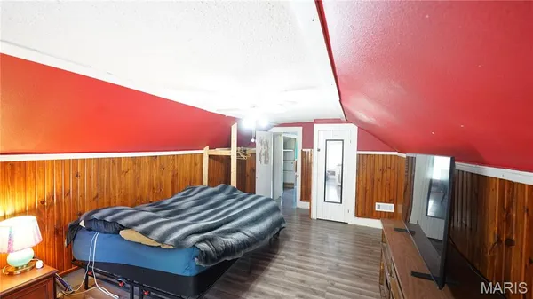 $135,900 | 311 West Richardson Avenue, Puxico, MO 63960