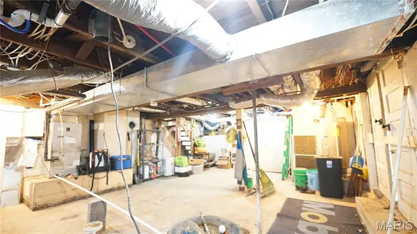 $135,900 | 311 West Richardson Avenue, Puxico, MO 63960