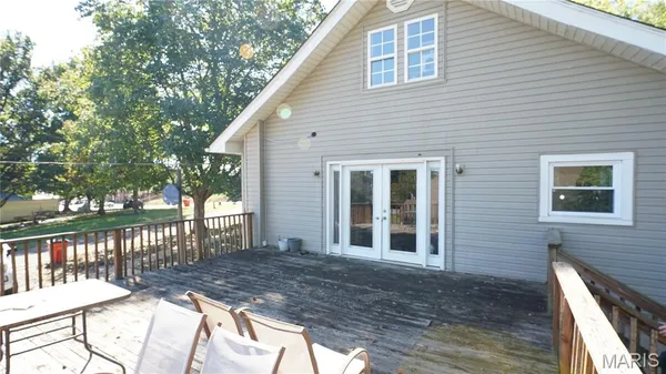 $135,900 | 311 West Richardson Avenue, Puxico, MO 63960