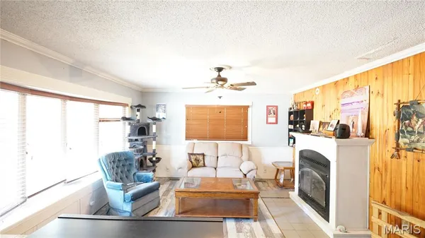 $135,900 | 311 West Richardson Avenue, Puxico, MO 63960