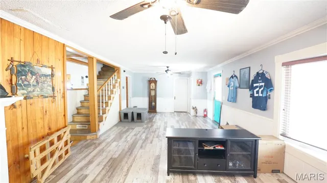 $135,900 | 311 West Richardson Avenue, Puxico, MO 63960