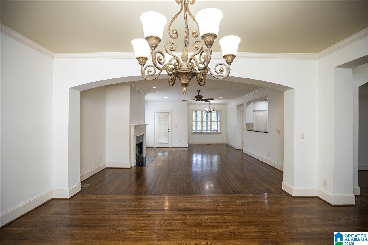 5760 Chestnut Trace Birmingham, AL 35244 - Photo 27 of 50