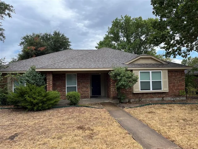 $2,050 | 1408 Flameleaf Drive, Allen, TX 75002