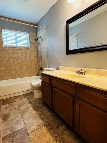 $2,050 | 1408 Flameleaf Drive, Allen, TX 75002