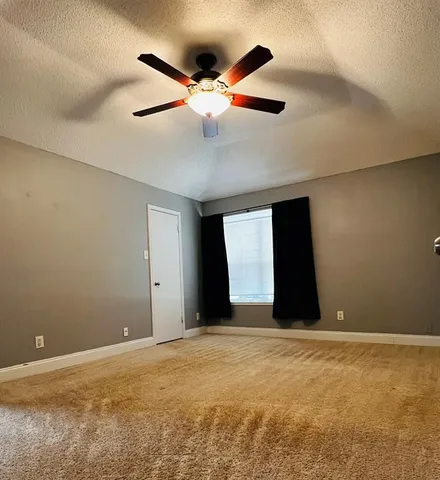 $2,050 | 1408 Flameleaf Drive, Allen, TX 75002